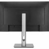 Monitor Asus 27" ProArt Display PA279CRV; 90LM08E0 - Image 3