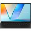 Laptop ASUS VivoBook S M5606WA-MX016W 16"OLED; 90N - Image 2