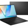 Laptop ASUS VivoBook S M5606WA-MX016W 16"OLED; 90N - Image 3