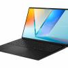 Laptop ASUS VivoBook S M5606WA-MX016W 16"OLED; 90N - Image 4