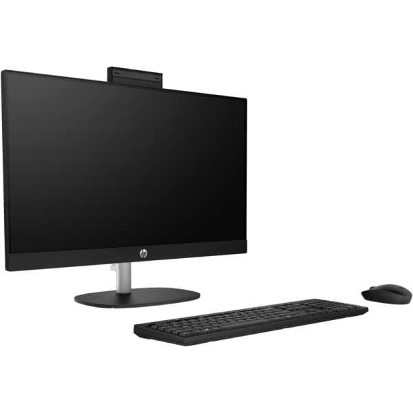 Računar AiO HP 27-cr0005nh, A73U2EA