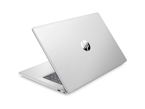 Laptop HP Laptop 17-cn3035nm; A74VGEA
