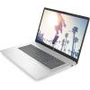 Laptop HP Laptop 17-cn3035nm; A74VGEA - Image 3