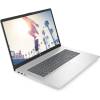 Laptop HP Laptop 17-cn3035nm; A74VGEA - Image 4