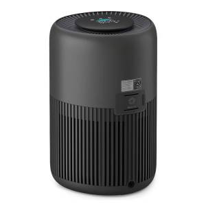 Pročišćivač zraka PHILIPS AC095113