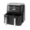 Friteza Ninja AF300EU - Image 6