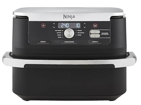 Friteza Ninja AF500EU