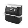 Friteza Ninja AF500EU - Image 16