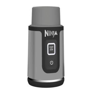 Blender Ninja BC151EUBK