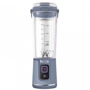 Blender Ninja BC151EUNV