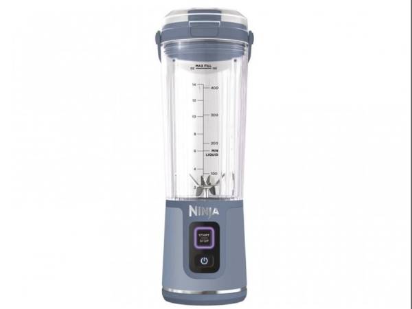 Blender Ninja BC151EUNV