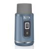 Blender Ninja BC151EUNV - Image 4