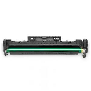 Drum HP Master CF219A