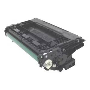 Zamjenski toner HP CF237A MASTER