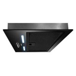 Napa BOSCH Serie 6|, DLN56AC60