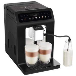 Aparat za kafu KRUPS EA895831