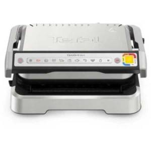 Roštilj TEFAL GC773D30