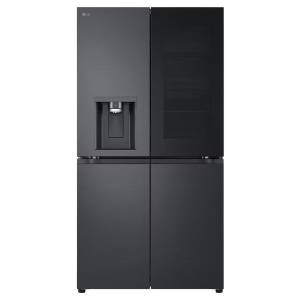 Frižider LG GMG960EVEE
