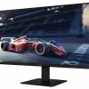 Monitor Samsung 27", LS27D300GAUXEN - Image 2