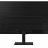 Monitor Samsung 27", LS27D300GAUXEN - Image 3