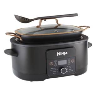 Multipraktik Ninja MC1001EU
