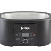 Multipraktik Ninja MC1001EU - Image 3