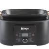 Multipraktik Ninja MC1001EU - Image 4