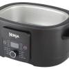 Multipraktik Ninja MC1001EU - Image 7