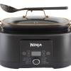 Multipraktik Ninja MC1001EU - Image 13
