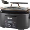 Multipraktik Ninja MC1001EU - Image 17