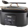 Multipraktik Ninja MC1001EU - Image 18