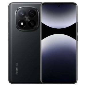 Mobitel Redmi Note 14 PRO+ 5G; MZB0I9REU