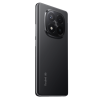 Mobitel Redmi Note 14 PRO+ 5G; MZB0I9REU - Image 3