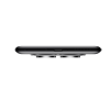 Mobitel Redmi Note 14 PRO 8+256, Black; MZB0ID5EU - Image 2