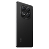 Mobitel Redmi Note 14 PRO 8+256, Black; MZB0ID5EU - Image 3