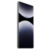 Mobitel Redmi Note 14 PRO 8+256, Black; MZB0ID5EU - Image 4
