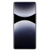 Mobitel Redmi Note 14 PRO 8+256, Black; MZB0ID5EU - Image 7