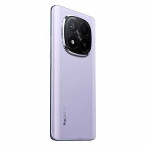 Mobitel Redmi Note 14 PRO+ 5G; MZB0IJXEU.