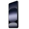 Mobitel Redmi Note 14 8+256, Black; MZB0IKVEU - Image 5