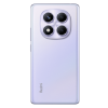 Mobitel Redmi Note 14 PRO 8+256,Purple; MZB0IVXEU - Image 2