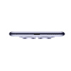 Mobitel Redmi Note 14 PRO 8+256,Purple; MZB0IVXEU - Image 3