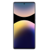 Mobitel Redmi Note 14 PRO 8+256,Purple; MZB0IVXEU - Image 4