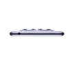 Mobitel Redmi Note 14 PRO 8+256,Purple; MZB0IVXEU - Image 5