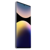 Mobitel Redmi Note 14 PRO 8+256,Purple; MZB0IVXEU - Image 6