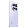 Mobitel Redmi Note 14 PRO 8+256,Purple; MZB0IVXEU - Image 7