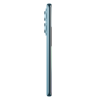 Mobitel Redmi Note 14 PRO 8+256, Blue; MZB0IWDEU - Image 2