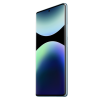Mobitel Redmi Note 14 PRO 8+256, Blue; MZB0IWDEU - Image 4
