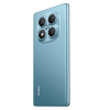 Mobitel Redmi Note 14 PRO 8+256, Blue; MZB0IWDEU - Image 5