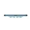 Mobitel Redmi Note 14 PRO 8+256, Blue; MZB0IWDEU - Image 6