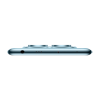 Mobitel Redmi Note 14 PRO 8+256, Blue; MZB0IWDEU - Image 8